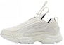 Buy (W) Reebok DMX Series 2200 Zip 'Chalk' dalam warna Kapur. EG3170