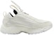 (W) Reebok DMX Series 2200 Zip 'Chalk' dalam warna Kapur. EG3170