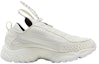 Order (W) Reebok DMX Series 2200 Zip 'Chalk' dalam warna Kapur. EG3170
