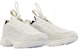 (W) Reebok DMX Series 2200 Zip 'Chalk' dalam warna Kapur. EG3170