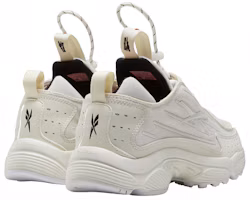 Shop (女性)Reebok DMX系列2200拉鍊款 'Chalk' EG3170