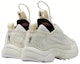 Shop (W) Reebok DMX Series 2200 Zip 'Chalk' dalam warna Kapur. EG3170