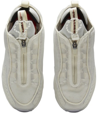 (W) Reebok DMX Series 2200 Zip 'Chalk' dalam warna Kapur. EG3170 Purchase (W) Reebok DMX Series 2200 Zip 'Chalk' dalam warna Kapur. EG3170