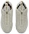 (W) Reebok DMX Series 2200 Zip 'Chalk' dalam warna Kapur. EG3170