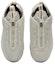 Purchase (W) Reebok DMX Series 2200 Zip 'Chalk' dalam warna Kapur. EG3170