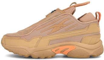 (Women) Reebok DMX Series 2K Zip 'Pantone' EF2920 (Women) Reebok DMX Series 2K Zip 'Pantone' EF2920