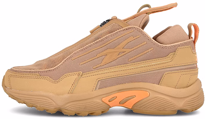 (W) Reebok DMX Series 2K Zip 'Pantone' Sepatu Sneakers Pria EF2920 Buy (W) Reebok DMX Series 2K Zip 'Pantone' Sepatu Sneakers Pria EF2920