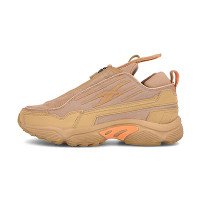 (W) Reebok DMX Series 2K Zip 'Pantone'