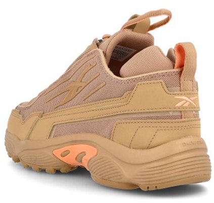 (W) Reebok DMX Series 2K Zip 'Pantone' Sepatu Sneakers Pria EF2920 Shop (W) Reebok DMX Series 2K Zip 'Pantone' Sepatu Sneakers Pria EF2920