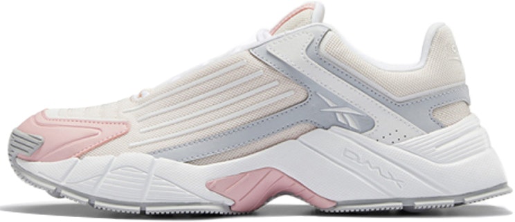 reebok-dmx-series-3000-classic-pink-wmns