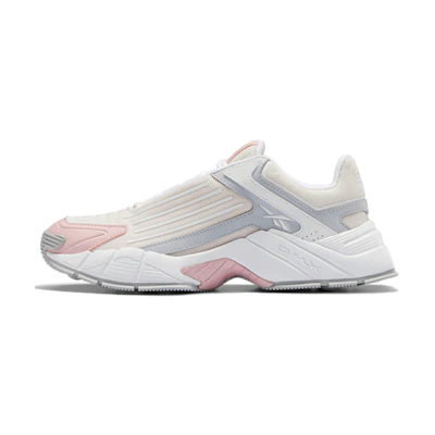 (W) Reebok DMX Series 3000 'Classic Pink'