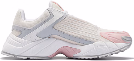 Order (W) Reebok DMX Series 3000 ''Klassisches Rosa'' FV8656