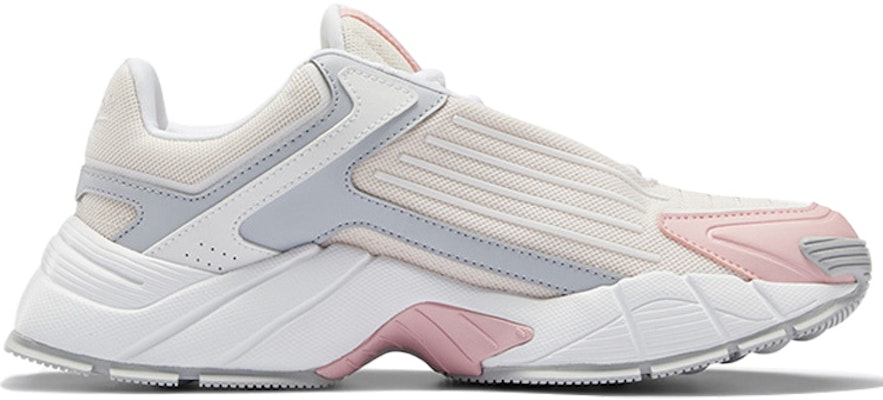 (Women) Reebok DMX Series 3000 'Classic Pink' FV8656 Order (Women) Reebok DMX Series 3000 'Classic Pink' FV8656