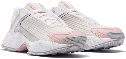 Lookbook (W) Reebok DMX Series 3000 ''Klassisches Rosa'' FV8656