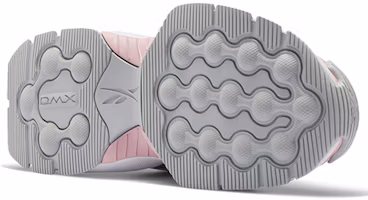 Purchase (W) Reebok DMX Series 3000 ''Klassisches Rosa'' FV8656