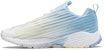 (W) Reebok DMX Thrill 'Biru Fluid Lemon Glow' EF7847
