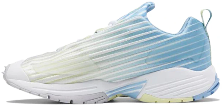 reebok-dmx-thrill-fluid-blue-lemon-glow-wmns