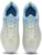 (W) Reebok DMX Thrill 'Biru Fluid Lemon Glow' EF7847