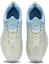 Purchase (W) Reebok DMX Thrill 'Azul Fluido y Brillo Limón' EF7847