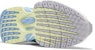(W) Reebok DMX Thrill 'Biru Fluid Lemon Glow' EF7847