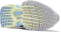 Sizing (W) Reebok DMX Thrill 'Biru Fluid Lemon Glow' EF7847