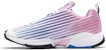 (W) Reebok DMX Thrill 'Jasmine Pink Biru Blast' EF7849