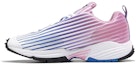 Buy (W) Reebok DMX Thrill 'Jasmine Pink Biru Blast' EF7849