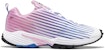 (W) Reebok DMX Thrill 'Jasmine Pink Biru Blast' EF7849