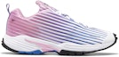 Order (W) Reebok DMX Thrill 'Jasmine Pink Biru Blast' EF7849