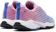 Shop (W) Reebok DMX Thrill 'Jasmine Pink Biru Blast' EF7849