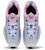 (W) Reebok DMX Thrill 'Jasmine Pink Biru Blast' EF7849