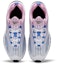 Purchase (W) Reebok DMX Thrill 'Jasmine Pink Biru Blast' EF7849