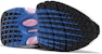 (W) Reebok DMX Thrill 'Jasmine Pink Biru Blast' EF7849