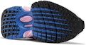 Details for (W) Reebok DMX Thrill 'Jasmine Pink Biru Blast' EF7849
