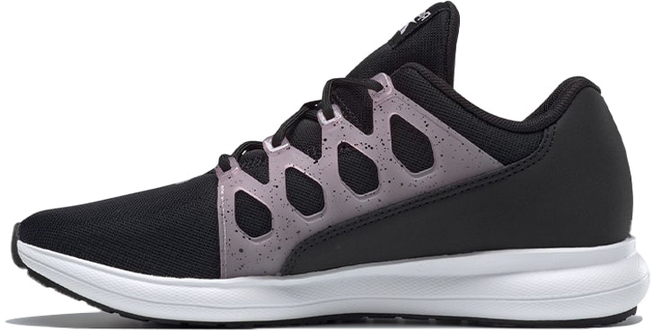 reebok-driftium-ride-2-0-black-white-speckled-wmns