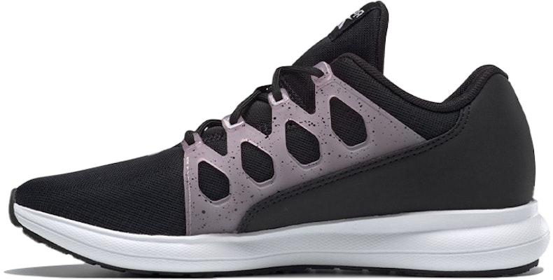 (W) Reebok Driftium Ride 2.0 'Hitam Putih Bercorak' EF6291 Buy (W) Reebok Driftium Ride 2.0 'Hitam Putih Bercorak' EF6291