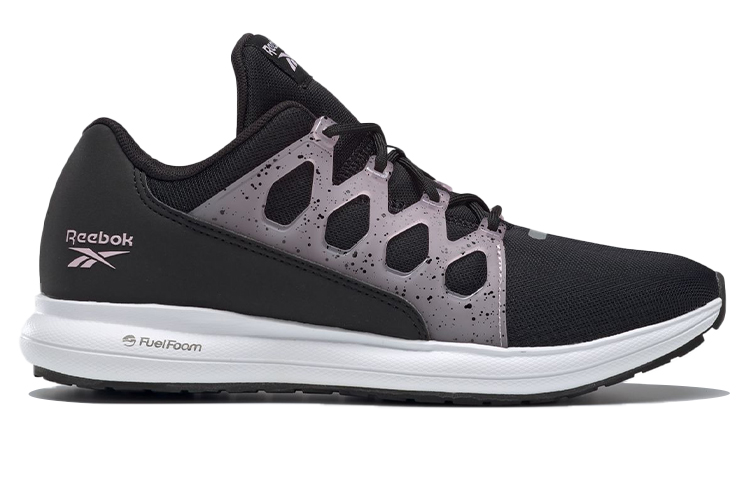 Order Reebok 女款 Driftium Ride 2.0 '黑白斑點' EF6291