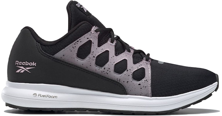 (W) Reebok Driftium Ride 2.0 'Hitam Putih Bercorak' EF6291 Order (W) Reebok Driftium Ride 2.0 'Hitam Putih Bercorak' EF6291