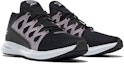 Lookbook (W) Reebok Driftium Ride 2.0 'Hitam Putih Bercorak' EF6291