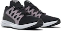 Lookbook (W) Reebok Driftium Ride 2.0 ''Schwarz Weiß Gesprenkelt'' EF6291