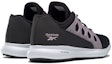Shop (W) Reebok Driftium Ride 2.0 'Hitam Putih Bercorak' EF6291