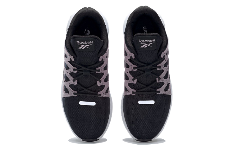 Purchase Reebok 女款 Driftium Ride 2.0 '黑白斑點' EF6291