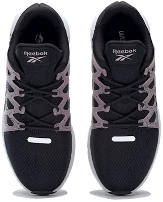 (W) Reebok Driftium Ride 2.0 'Hitam Putih Bercorak' EF6291 Purchase (W) Reebok Driftium Ride 2.0 'Hitam Putih Bercorak' EF6291