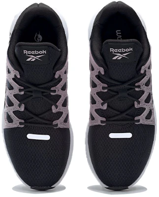 (W) Reebok Driftium Ride 2.0 ''Schwarz Weiß Gesprenkelt'' EF6291 Purchase (W) Reebok Driftium Ride 2.0 ''Schwarz Weiß Gesprenkelt'' EF6291