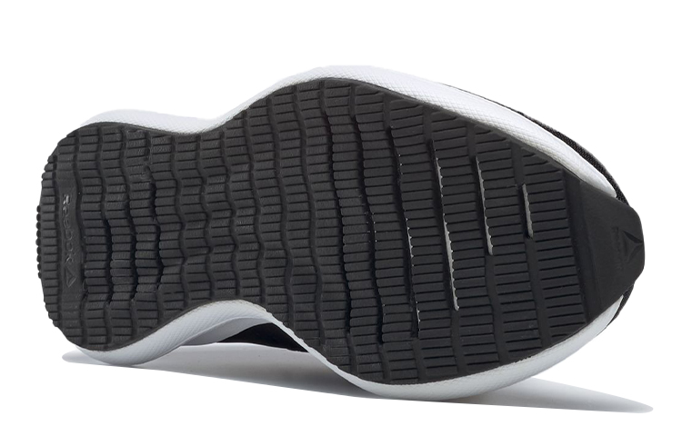 Details for Reebok 女款 Driftium Ride 2.0 '黑白斑點' EF6291