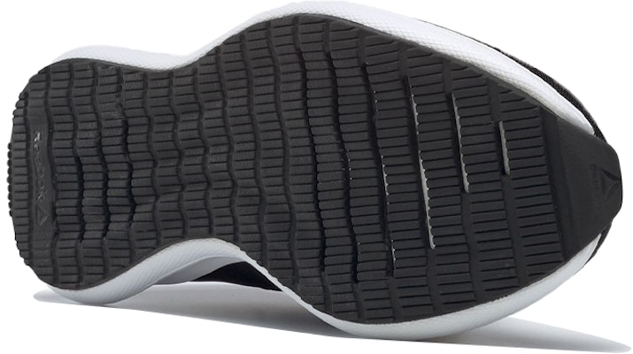 (W) Reebok Driftium Ride 2.0 'Hitam Putih Bercorak' EF6291 Details for (W) Reebok Driftium Ride 2.0 'Hitam Putih Bercorak' EF6291