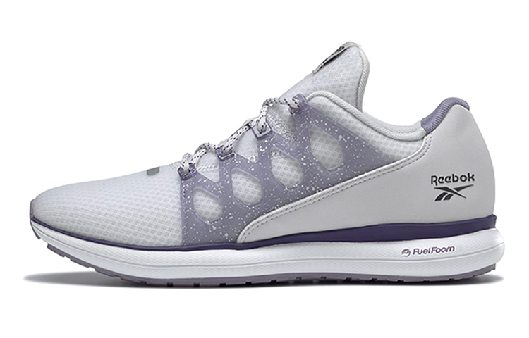 (Women)  Reebok Driftium Ride 2.0 'White Purple'  EF6289