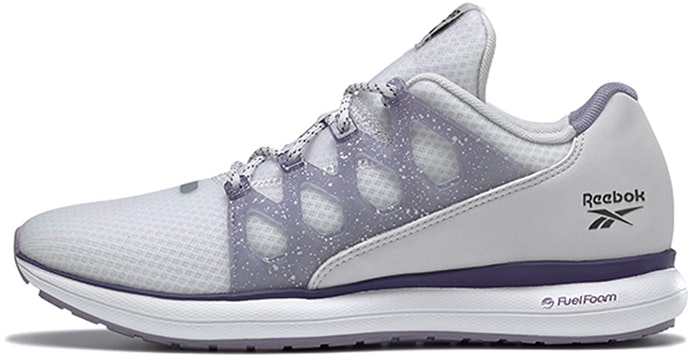 reebok-driftium-ride-2-0-white-purple-wmns