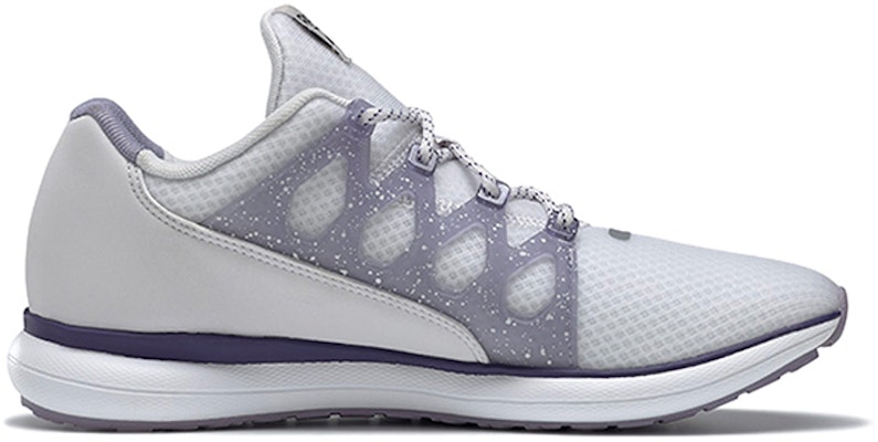 (W) リーボック ドリフティウムライド 2.0 白紫 (Rībbokku Dorifutiumu Raido 2.0 Shiro Murasaki) EF6289 Order (W) リーボック ドリフティウムライド 2.0 白紫 (Rībbokku Dorifutiumu Raido 2.0 Shiro Murasaki) EF6289