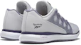 Shop (女性)Reebok Driftium Ride 2.0 '白紫' EF6289